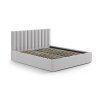 MIC HB160 51 ALISSON5 4