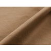 MIC ARM 184 F1 BLAIR10 4