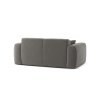 MIC 2S 184 F1 MOLINO12 4