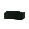 MIC 2S 184 F1 MOLINO7 4