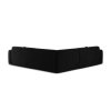 MIC COR 184 F1 MOLINO13 4