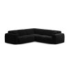 MIC COR 184 F1 MOLINO13 1
