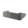 MIC LC 184 F1 MOLINO12 4