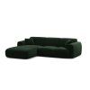 MIC LC 184 F1 MOLINO7 3