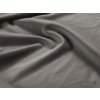 MIC POUF L 184 F1 MOLINO12 4