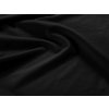 MIC POUF L 184 F1 MOLINO13 4