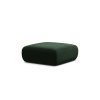 MIC POUF L 184 F1 MOLINO7 3