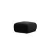 MIC POUF M 184 F1 MOLINO13 3