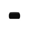MIC POUF M 184 F1 MOLINO13 1