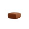 MIC POUF M 184 F1 MOLINO8 3