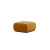MIC POUF M 184 F1 MOLINO9 3