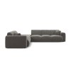 MIC LC L 184 F1 MOLINO12 3