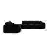 MIC LC L 184 F1 MOLINO13 3