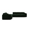 MIC LC L 184 F1 MOLINO7 3