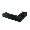 MIC LC L 184 F1 MOLINO7 4