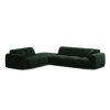 MIC LC L 184 F1 MOLINO7 1
