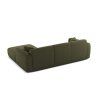 MIC RC 214 F1 MOLINO4 4