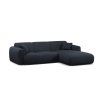 MIC RC 214 F1 MOLINO5 3