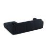 MIC RC 214 F1 MOLINO5 4
