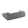 MIC RC 214 F1 MOLINO7 4