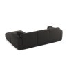 MIC RC 214 F1 MOLINO8 4