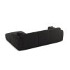 MIC RC 214 F1 MOLINO9 4