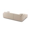 MIC LC 214 F1 MOLINO1 4