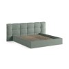 MIC BFB140 196 F1 ERIC6 4