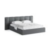 MIC BFB180 201 F1 ERIC9 1