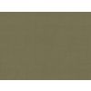 MIC BF140 121F241 F1 AVELINE2 5