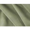 MIC BF160 121F241 F1 AVELINE2 6