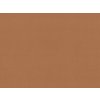 MIC BF180 121F241 F1 AVELINE4 5
