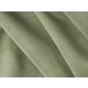 MIC BF200 121F241 F1 AVELINE2 6
