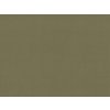 MIC BF200 121F241 F1 AVELINE2 5