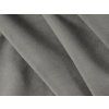MIC BF200 121F241 F1 AVELINE3 6