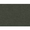 MIC BF140 211 F1 AVELINE5 5