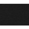 MIC BF180 211 F1 AVELINE10 5