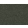 MIC BF180 211 F1 AVELINE5 5
