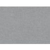 MIC BF180 211 F1 AVELINE6 5