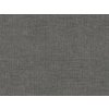 MIC BF200 211 F1 AVELINE8 5