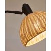 damila stolova lampa