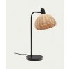 damila stolova lampa