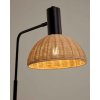 damila podlahova lampa
