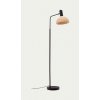 damila podlahova lampa
