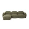 MIC LC M 214 F1 BLAIR4 1