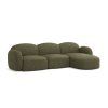 MIC RC M 214 F1 BLAIR4 3