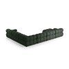 MIC UR 215 F1 BELLIS5 4