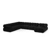 MIC UL 51 F1 BELLIS10 1