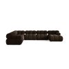 MIC UL 51 F1 BELLIS11 3