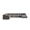MIC UL 51 F1 BELLIS12 3